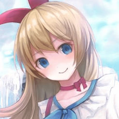 小鸡也能飞