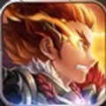 家庭教师OLVIP版