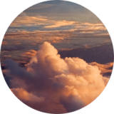 云霆日历app安卓版