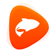 短剧漫剧免费看