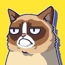 小猫战地医生2选关版