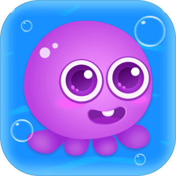 我消水果贼6红包版