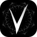 videostar中文安卓版