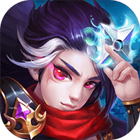 小猪攻击城堡免费版