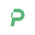 PiliPlus第三方客户端