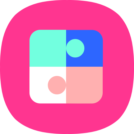 三星good lock下载 v2.2.04.54