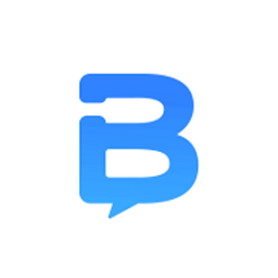 小熊猫轻松背app