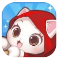餐厅发烧友高清版