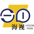 海视泊车APP