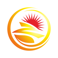 助农帮app(农产品交易)