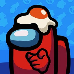  太空进化人作战游戏