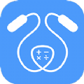 跳绳计数器APP