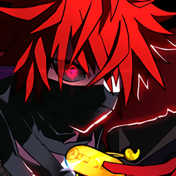  忍豆格斗祭典官方版