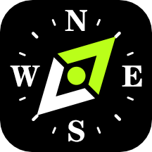 指南针手机版
