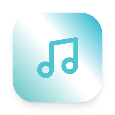 苏澜音乐9.0