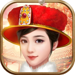 麻雀飞青天最新版