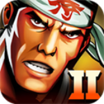 武士2复仇最新版