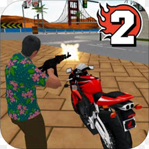 青春跑酷免费下载