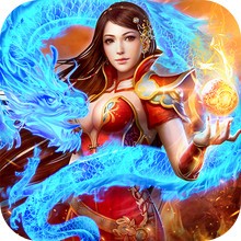 新版杀神恶魔传奇