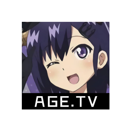 ace动漫(age动漫)