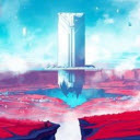 飞行植物僵尸战争修改版