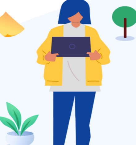 空格教育平台app 1