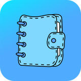 起引日记本记事app