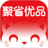 聚省优品app