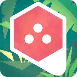 Hexologic游戏