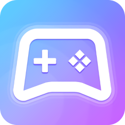 即游云电脑v1.4.1