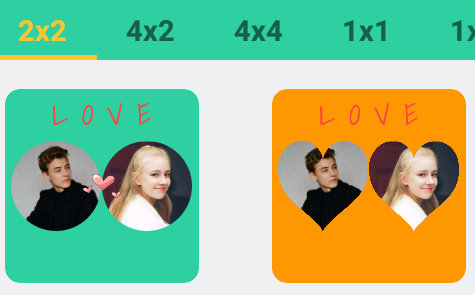 道简小组件app安卓版 1