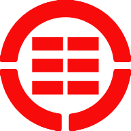 易论app