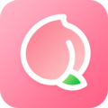 淘图APP