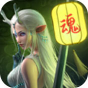 斗侠福利版