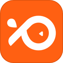 小鲸看看最新版