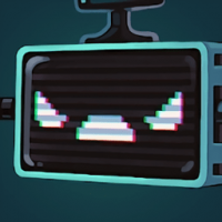 3k专制安卓中文版