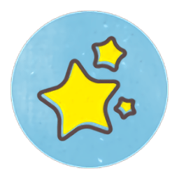 我爱网一键签到工具 v3.4