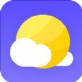 贴心天气app