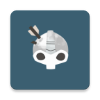 北方绝境 2025最新版