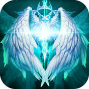 三国之轮回测试服