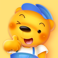 洪恩学堂电视版