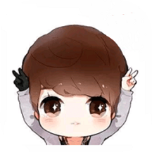 微信头像图片2025最新款