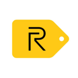 realme store