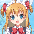 电眼美女完整版2