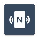 NFC Tools PRO专业版