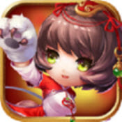 保护胡啪