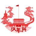 少年兴app