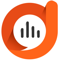 上海阿基米德广播电台APP