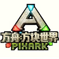 伸缩方块