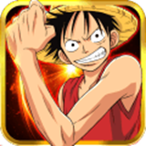 叶罗丽精灵梦完整版